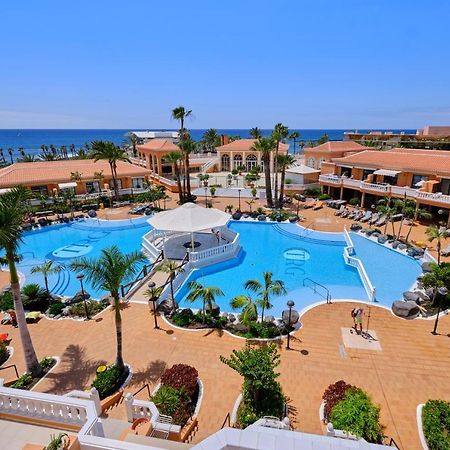 Home2Book Modern Design Seaview Apt, Pool&Terrace Playa de las Americas (Tenerife) Exterior foto