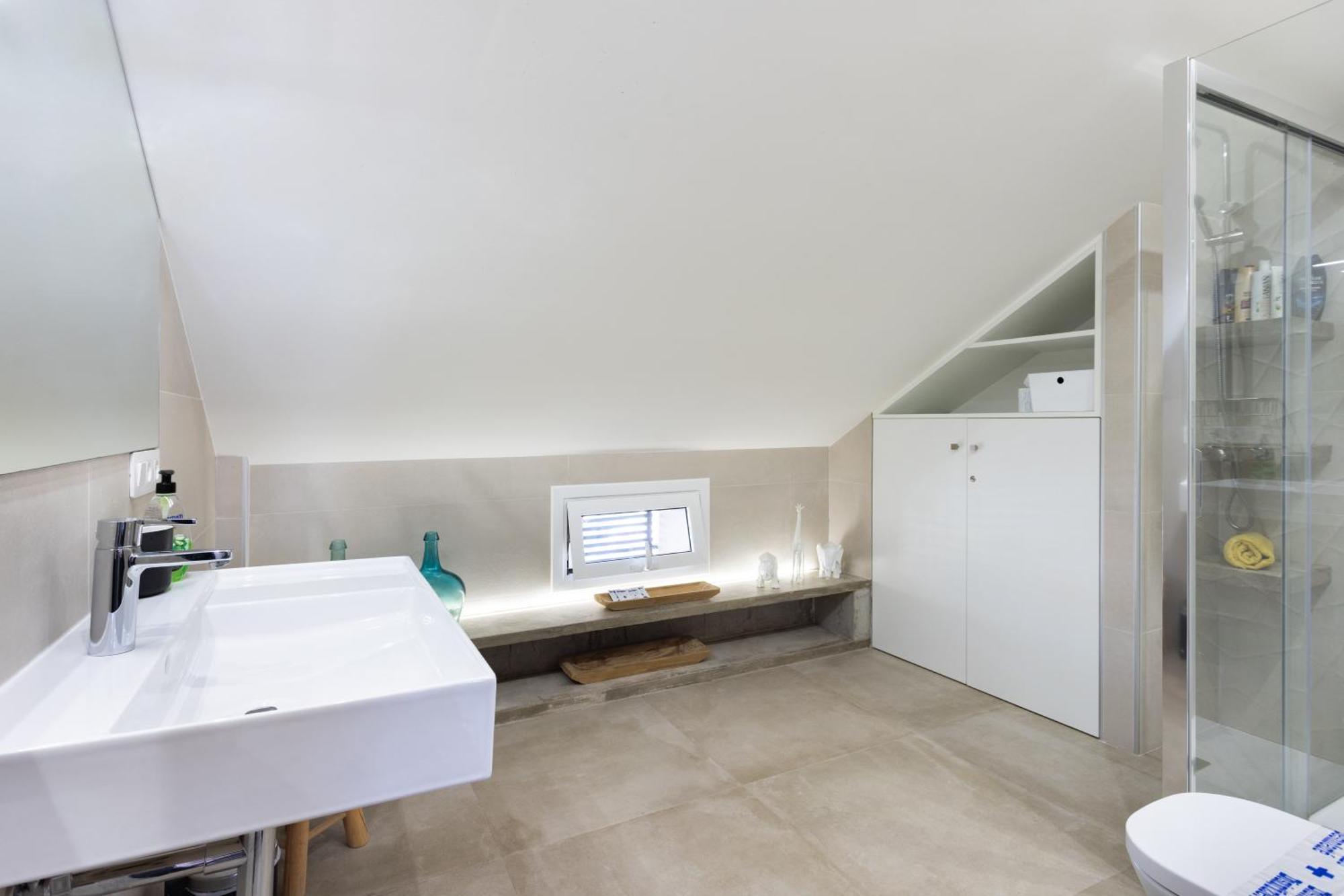 Home2Book Modern Design Seaview Apt, Pool&Terrace Playa de las Americas (Tenerife) Exterior foto